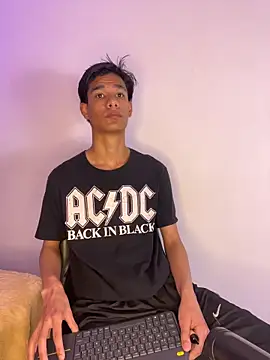 michael vidal online show from October 2025 07:22:02 PM