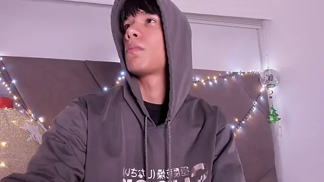 michael vidal online show from November 2025 07:39:01 PM