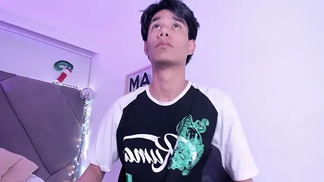 michael vidal online show from November 2025 08:01:01 PM