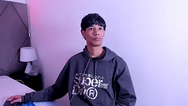 michael vidal online show from November 2025 07:28:02 PM