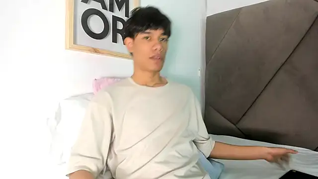 michael vidal online show from November 2025 07:50:02 PM