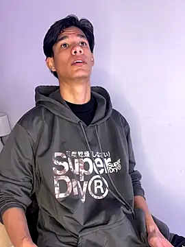 michael vidal online show from November 2025 06:24:02 PM