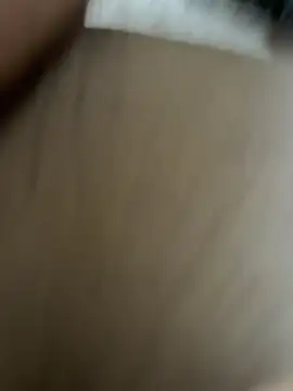 BigCurtis D online show from April 2026 04:30:01 PM