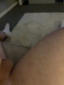 BigCurtis D online show from March 2026 11:01:02 PM