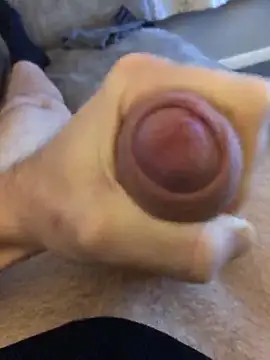 BigCurtis D online show from December 2025 11:38:02 PM