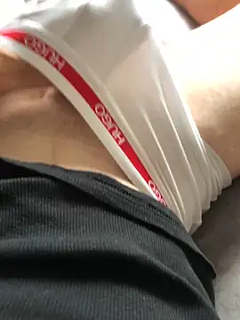 BigCurtis D online show from October 2025 11:20:02 AM