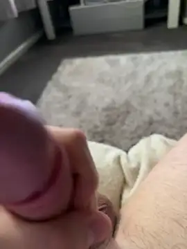 BigCurtis D online show from June 2026 02:15:01 PM