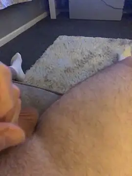 BigCurtis D online show from February 2026 12:21:02 AM