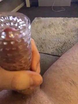 BigCurtis D online show from February 2026 11:05:02 PM