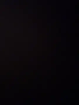 BigCurtis D online show from February 2026 12:54:01 AM