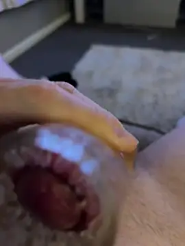 BigCurtis D online show from July 2026 11:05:01 PM