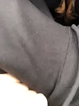 BigCurtis D online show from December 2025 11:48:02 AM