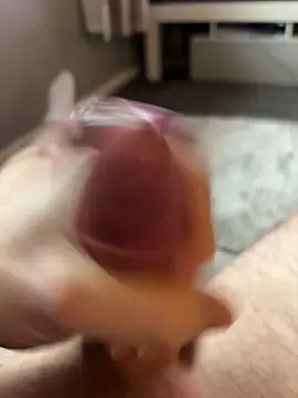 BigCurtis D online show from March 2026 03:37:01 PM