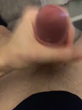 BigCurtis D online show from December 2025 12:47:02 AM