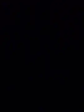 BigCurtis D online show from February 2026 12:02:02 AM