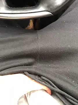 BigCurtis D online show from November 2025 01:14:02 PM