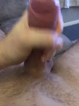 BigCurtis D online show from December 2025 06:13:01 PM