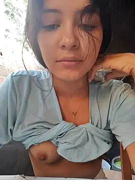 Soymaia online show from February 2026 12:13:02 PM