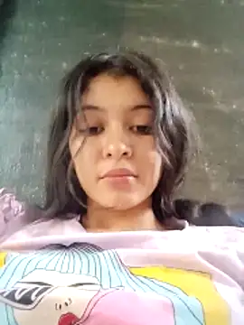 Snapshot of Soymaia chatting on November 2025 01:55:01 PM Soymaia online show from November 2025 01:55:01 PM