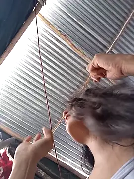 Soymaia online show from December 2025 02:32:01 PM