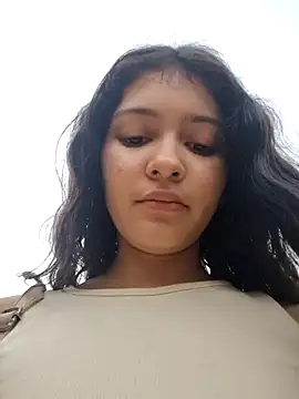 Soymaia online show from February 2026 02:47:01 PM