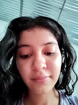 Soymaia online show from February 2026 12:03:02 PM