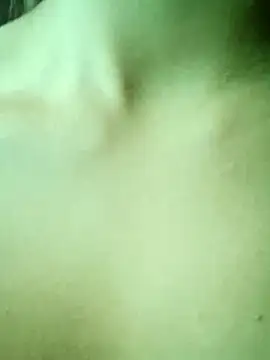 Soymaia online show from December 2025 01:57:02 PM