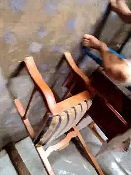 Soymaia online show from January 2026 04:25:01 PM