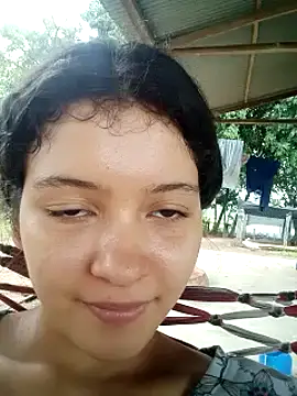 Snapshot of Soymaia chatting on November 2025 04:34:02 PM Soymaia online show from November 2025 04:34:02 PM