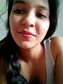 Snapshot of Soymaia chatting on November 2025 02:32:01 PM Soymaia online show from November 2025 02:32:01 PM