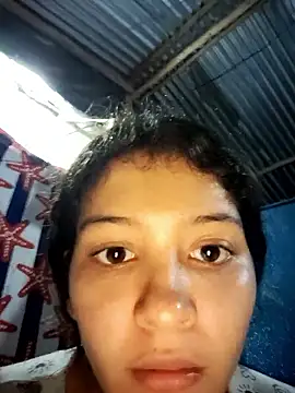 Soymaia online show from January 2026 11:55:01 PM