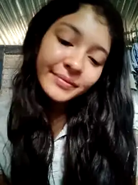 Snapshot of Soymaia chatting on December 2025 12:59:02 PM Soymaia online show from December 2025 12:59:02 PM