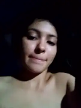 Snapshot of Soymaia chatting on November 2025 12:21:02 AM Soymaia online show from November 2025 12:21:02 AM