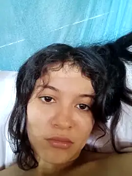 Soymaia online show from December 2025 02:08:02 PM