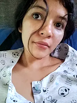 Soymaia online show from January 2026 11:50:01 AM