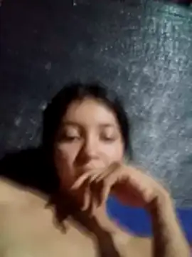 Snapshot of Soymaia chatting on November 2025 01:27:01 AM Soymaia online show from November 2025 01:27:01 AM