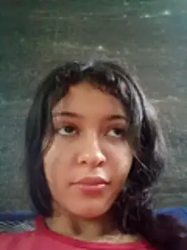 Snapshot of Soymaia chatting on November 2025 12:27:01 PM Soymaia online show from November 2025 12:27:01 PM