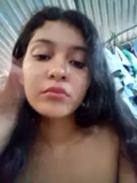 Snapshot of Soymaia chatting on November 2025 11:44:01 AM Soymaia online show from November 2025 11:44:01 AM