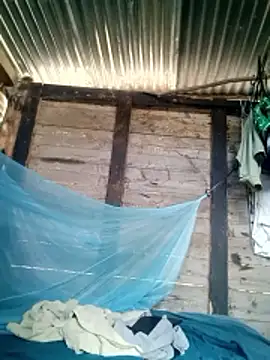 Snapshot of Soymaia chatting on November 2025 04:29:02 PM Soymaia online show from November 2025 04:29:02 PM