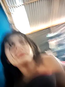 Soymaia online show from February 2026 02:08:02 PM