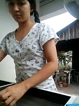 Snapshot of Soymaia chatting on October 2025 10:57:01 AM Soymaia online show from October 2025 10:57:01 AM