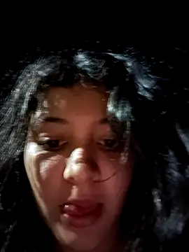 Soymaia online show from January 2026 11:54:01 PM