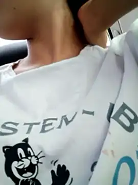 Snapshot of Soymaia chatting on December 2025 12:40:01 PM Soymaia online show from December 2025 12:40:01 PM