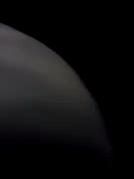 Soymaia online show from February 2026 02:30:01 AM