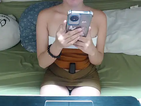 Wet oliviaxxx online show from November 2025 12:16:02 PM