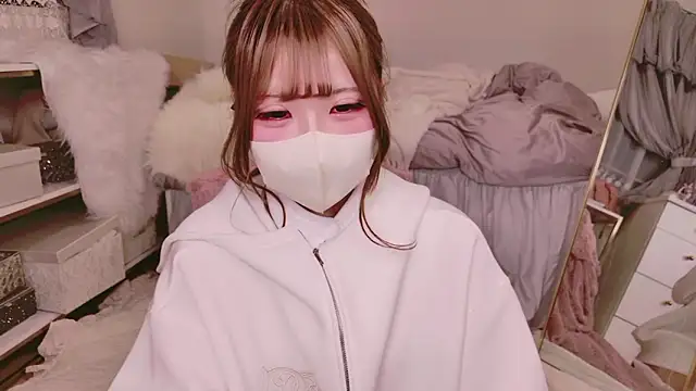 Ichiru xsc online show from February 2026 01:24:02 PM