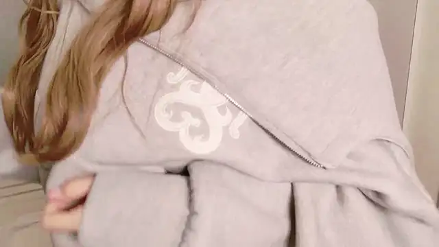 Ichiru xsc online show from April 2026 10:00:01 AM