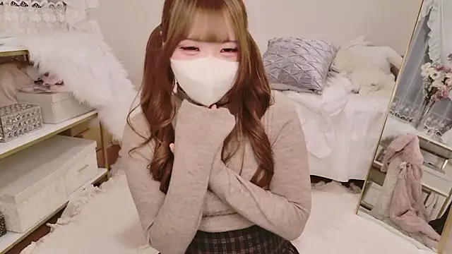 Ichiru xsc online show from February 2026 09:50:02 AM