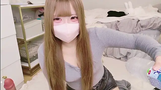 Ichiru xsc online show from April 2026 01:46:01 PM