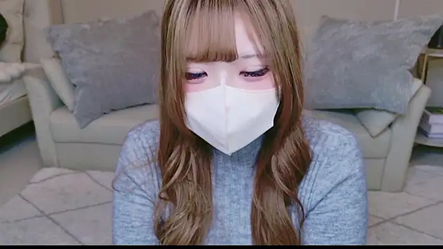 Ichiru xsc online show from February 2026 12:27:01 PM